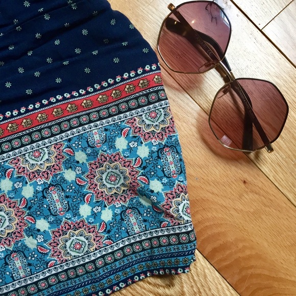 Beautiful Matching Set - Picture 2 of 2